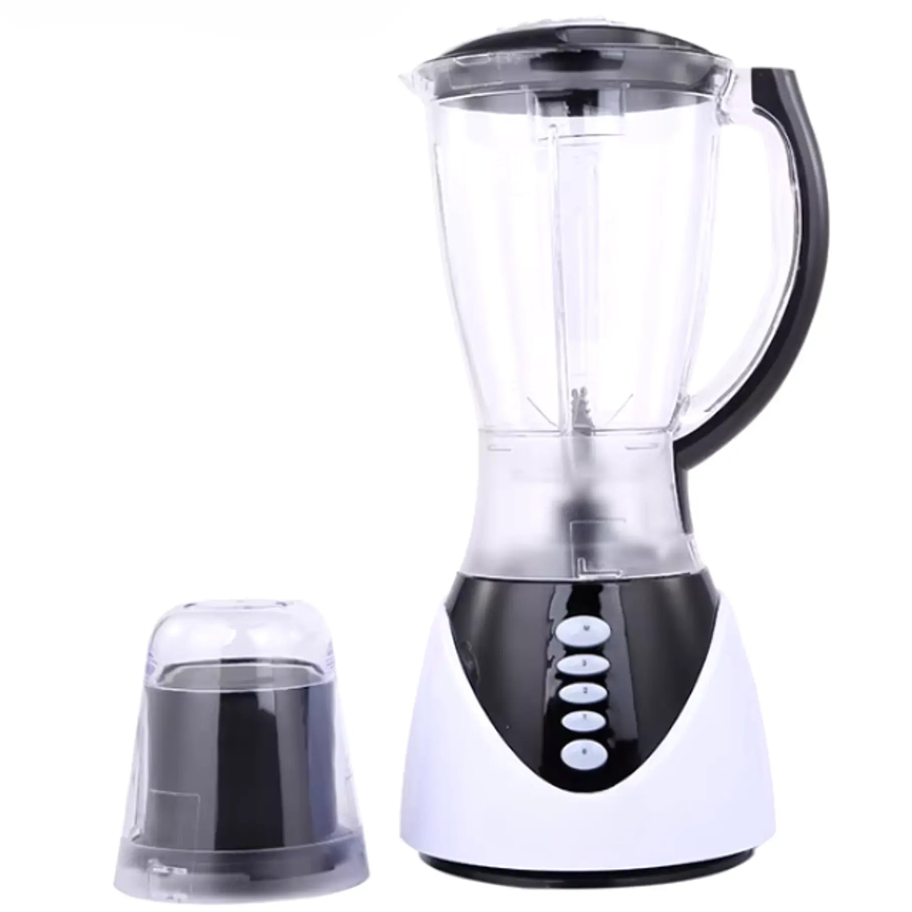 Blender HOFFMANS HM-188 450 W 1.5 l 3 programe