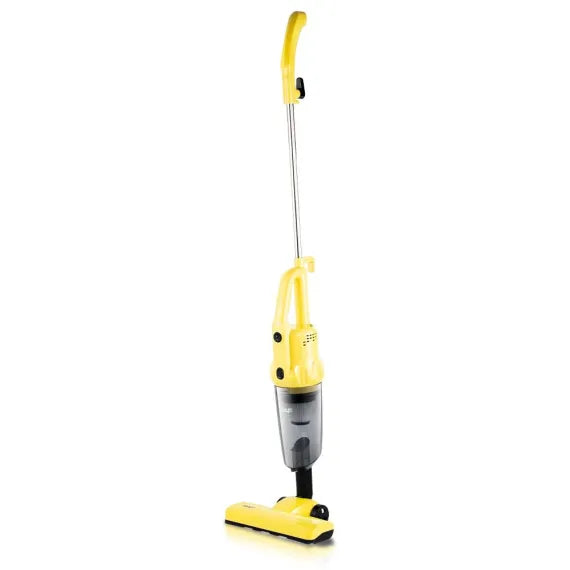 Aspirator Electric 2-în-1, RAF R.8764, 600W, Handheld & Vertical, Fără Sac