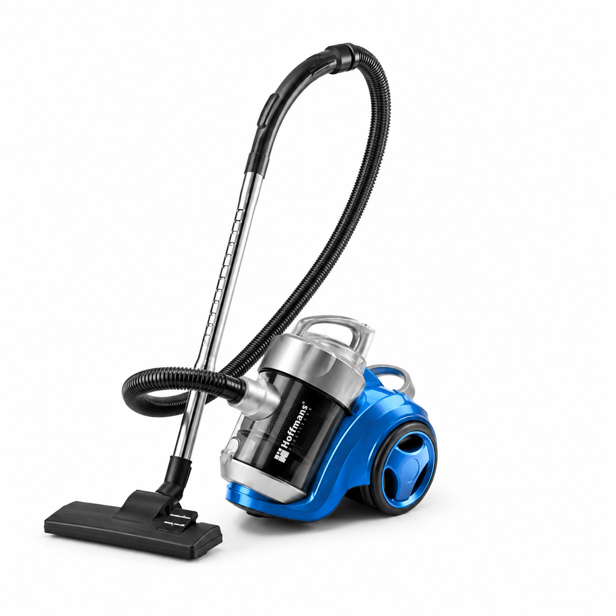 Aspirator Hoffmans HM-8801 – 1800W