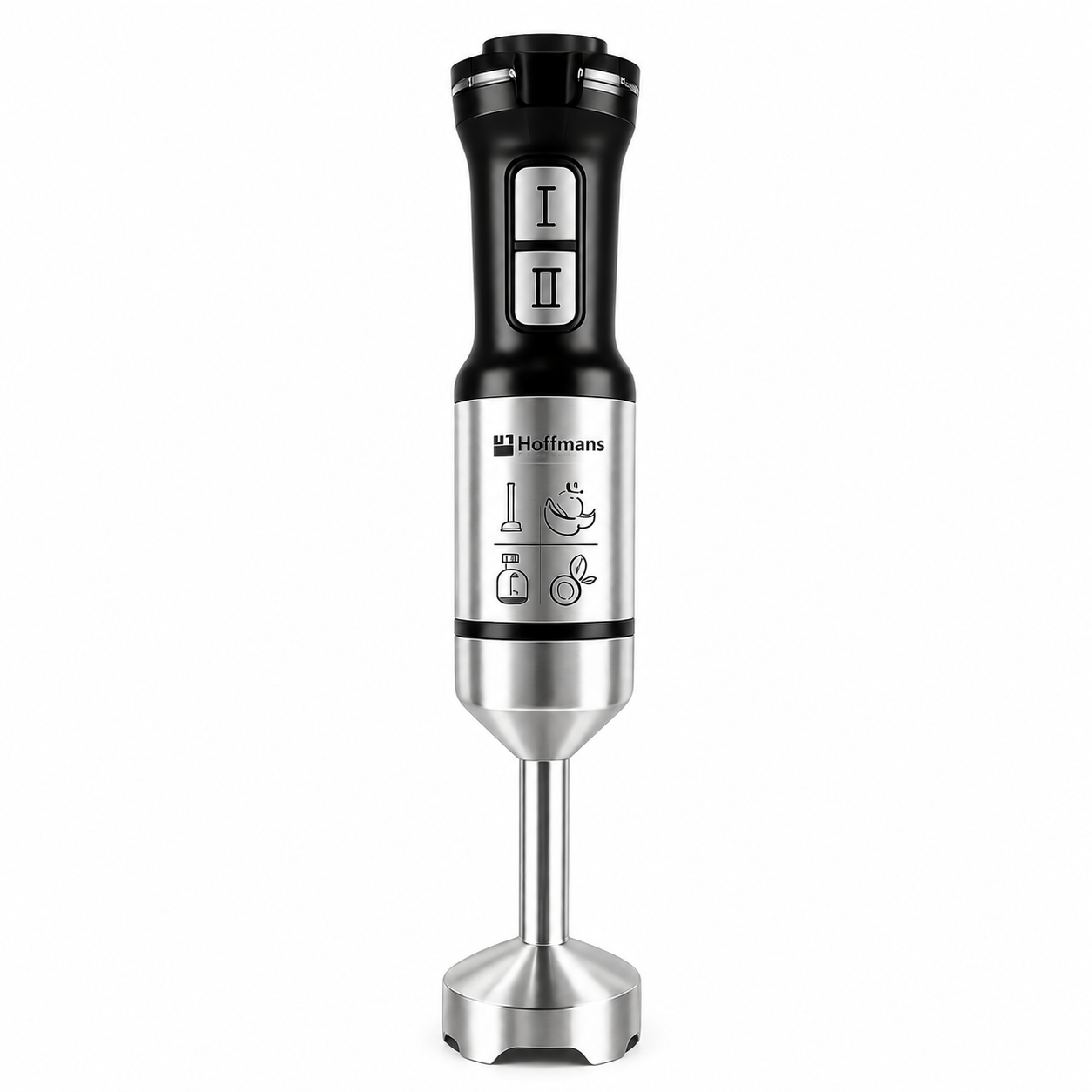 Blender Electric 1000W